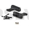 H45H003XX 	 Align 450 Plus DFC Main Rotor Holder Set 